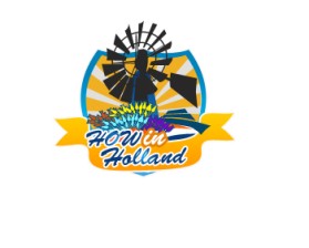 How In Holland entry by sheila_audrey