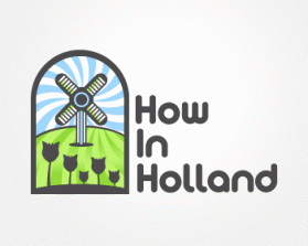 How In Holland entry by shakala1