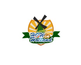 How In Holland entry by sheila_audrey