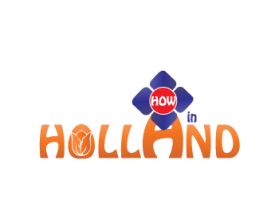 How In Holland entry by kbcorbin