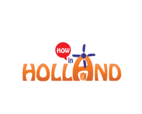 How In Holland entry by kbcorbin