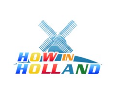 How In Holland entry by sheila_audrey