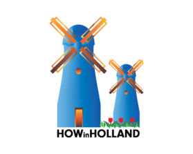 How In Holland entry by kbcorbin