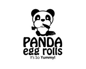 Panda Eggrolls entry by TROY DEARMON