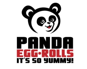 Panda Eggrolls entry by John Doe
