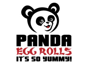Panda Eggrolls entry by John Doe