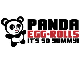 Panda Eggrolls entry by John Doe