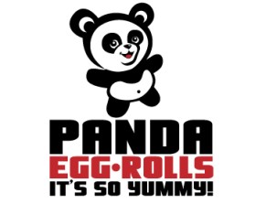 Panda Eggrolls entry by John Doe