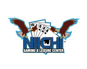 Niichi Gaming & Leisure Centre entry by Vicente I. Senajon Jr.