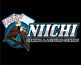 Gaming Logos design