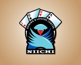 Niichi Gaming & Leisure Centre entry by Praveen Kumar Bairia