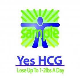 Yes HCG entry by vijucool