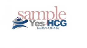 Yes HCG entry by vijucool