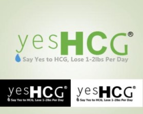 Yes HCG entry by yunusemrealkan