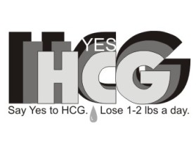 Yes HCG entry by Designature