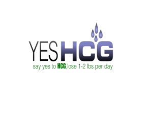 Yes HCG entry by design1