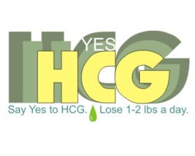Yes HCG entry by Designature