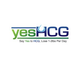 Yes HCG entry by greycrow