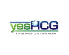 Yes HCG entry by greycrow
