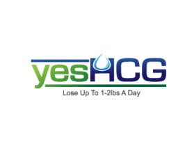 Yes HCG entry by greycrow