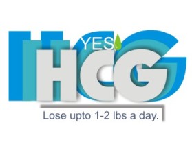 Yes HCG entry by Designature