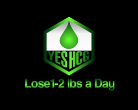 Yes HCG entry by andrelenoir