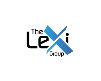 Logo Design entry 440153 submitted by charmaine to the Logo Design for The Lexi Group run by mvtlg