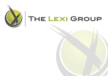 Logo Design entry 440198 submitted by Pedrosch to the Logo Design for The Lexi Group run by mvtlg