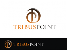Tribus Point LLC entry by hym35