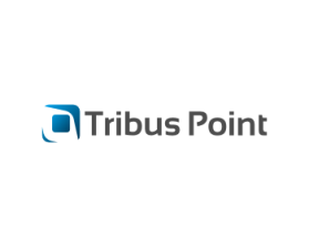 Tribus Point LLC entry by plasticity