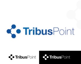 Tribus Point LLC entry by Dezigner