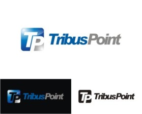 Tribus Point LLC entry by d_X