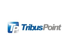 Tribus Point LLC entry by d_X