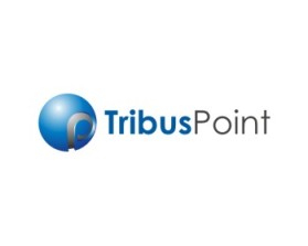 Tribus Point LLC entry by d_X