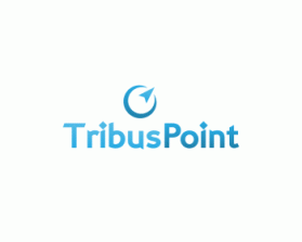 Tribus Point LLC entry by iChrisToffee