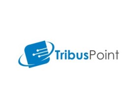 Tribus Point LLC entry by d_X