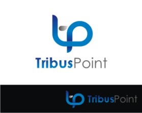 Tribus Point LLC entry by d_X