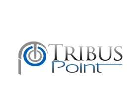 Tribus Point LLC entry by Mespleaux