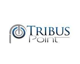 Tribus Point LLC entry by Mespleaux