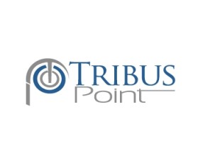 Tribus Point LLC entry by Mespleaux
