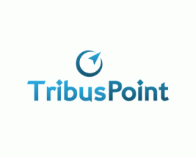 Tribus Point LLC entry by iChrisToffee
