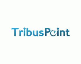 Tribus Point LLC entry by iChrisToffee