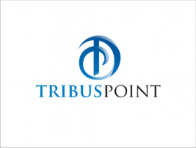 Tribus Point LLC entry by hym35