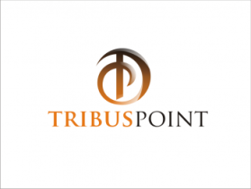 Tribus Point LLC entry by hym35
