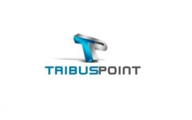 Tribus Point LLC entry by einstine