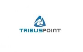Tribus Point LLC entry by einstine