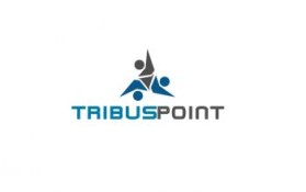 Tribus Point LLC entry by einstine