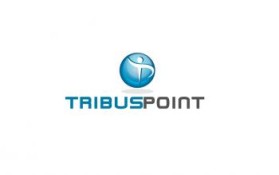 Tribus Point LLC entry by einstine