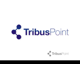 Tribus Point LLC entry by Dezigner