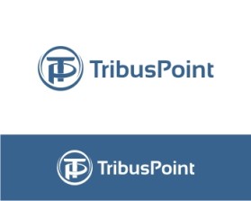 Tribus Point LLC entry by frankeztein